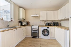 Kitchen- click for photo gallery